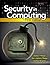 Security in Computing