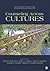 Counseling Across Cultures