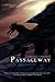 Passageway
