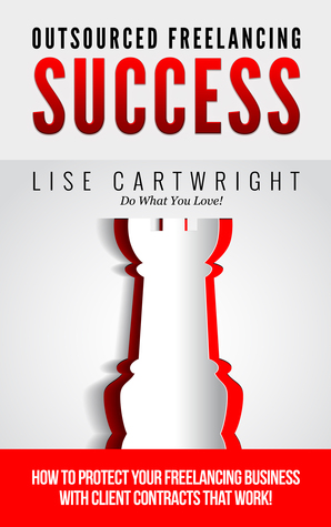 Lise Cartwright