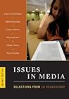 Issues in Media: Selections from CQ Researcher