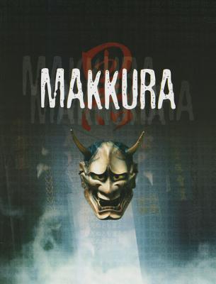 Makkura