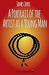 A Portrait of the...