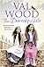 The Doorstep Girls by Val Wood