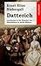 Datterich by Ernst Elias Niebergall