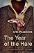 The Year of the Hare by Arto Paasilinna