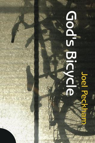 God's Bicycle