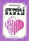 Sevgili Babam