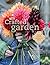 The Crafted Garden: Stylish...