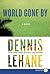 World Gone By