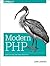 Modern PHP: New Features and Good Practices