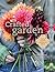 The Crafted Garden by Louise Curley
