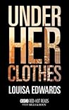Under Her Clothes