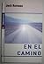 En el camino by Jack Kerouac En el camino by Jack Kerouac