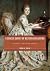 A Concise Survey of Western Civilization: Supremacies and Diversities throughout History