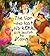 The Lion Who Lost his Roar,...