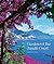 Gardens of the Amalfi Coast