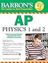 Barron's AP Physi...