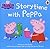 Peppa Pig Storytime With Peppa CD