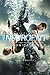 Insurgent (Divergent, #2)