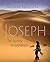 Joseph - Women's Bible Study Participant Book: The Journey to Forgiveness