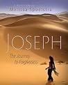 Joseph - Women's ...