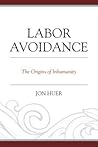 Labor Avoidance: ...