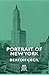 Portrait of New York