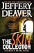 The Skin Collector (Lincoln...