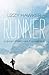 Runner: A short story about a long run