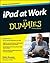 iPad at Work For Dummies