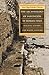The Archaeology of Sanitation in Roman Italy: Toilets, Sewers, and Water Systems (Studies in the History of Greece and Rome)