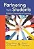 Partnering With Students: B...