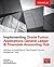 Implementing Oracle Fusion General Ledger and Oracle Fusion Accounting Hub (Oracle Press)