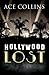Hollywood Lost