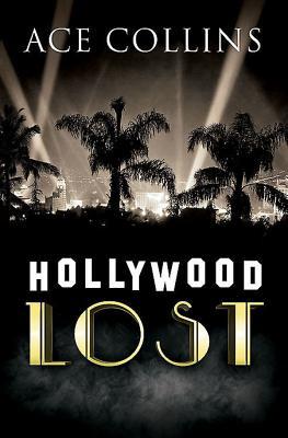 Hollywood Lost (Paperback)