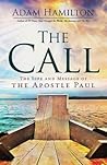 The Call: The Lif...