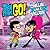 Teen Titans Go! (TM): Chill...