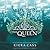 The Queen (The Selection, #0.4)