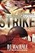Strike (The SYLO Chronicles, #3)