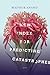 A New Index for Predicting Catastrophes by Madhur Anand