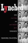 Lynched by Amy Kate Bailey