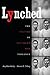 Lynched