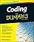 Coding for Dummies