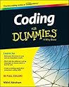 Coding for Dummies