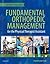 Fundamental Orthopedic Management for the Physical Therapist Assistant