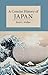 A Concise History of Japan (Cambridge Concise Histories)