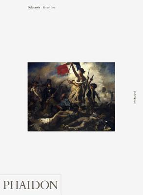 Delacroix (Phaidon Art and Ideas)