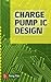 Charge Pump IC Design