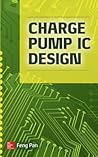 Charge Pump IC Design Charge Pump IC Design